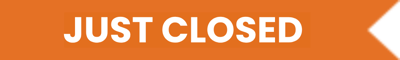 CLOSED-1