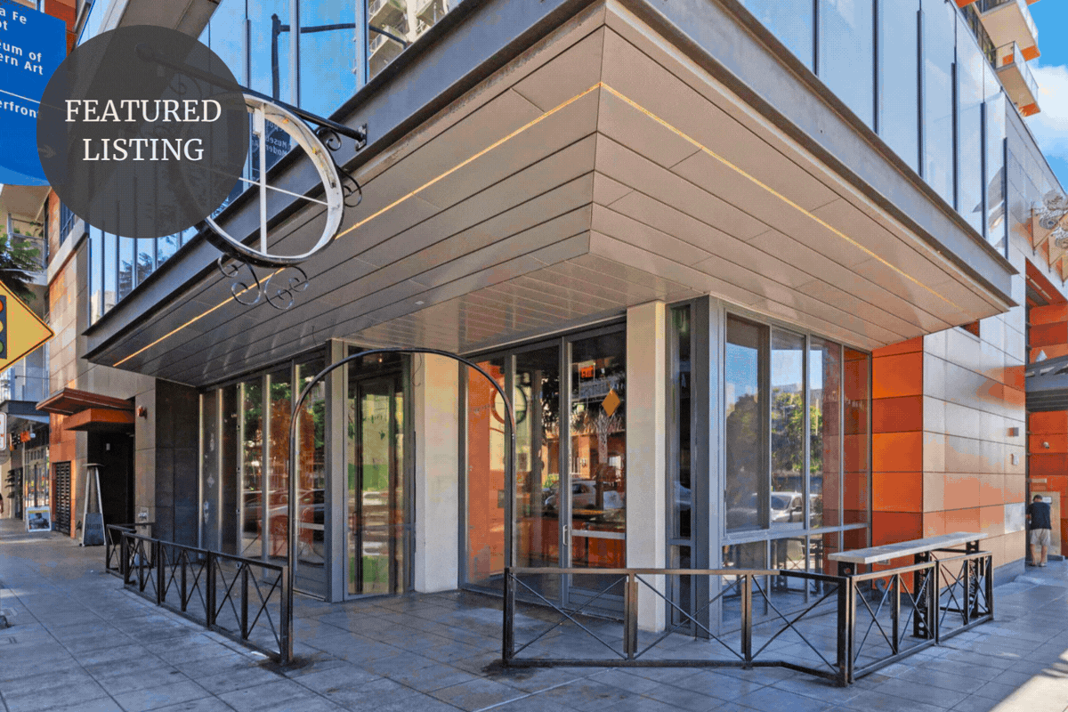 Featured Listing - February Newsletter-2
