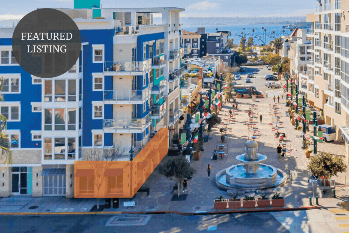 Featured Listing - June 2025 Newsletter-1