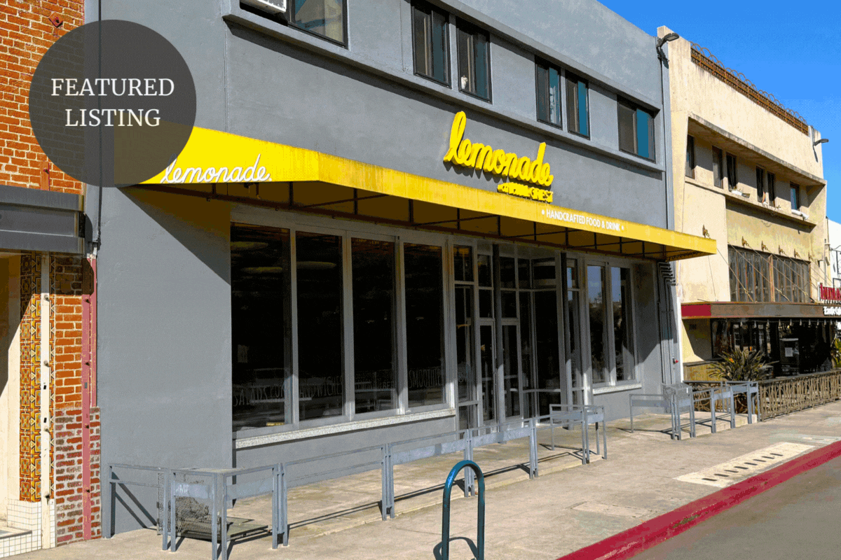 Featured Listing - June 2025 Newsletter-2