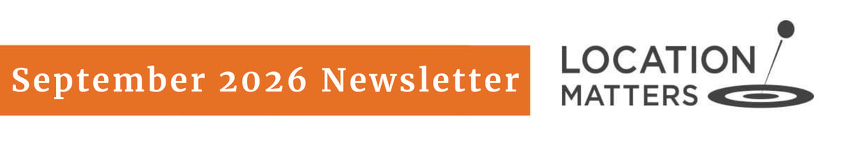 Newsletter Header-1