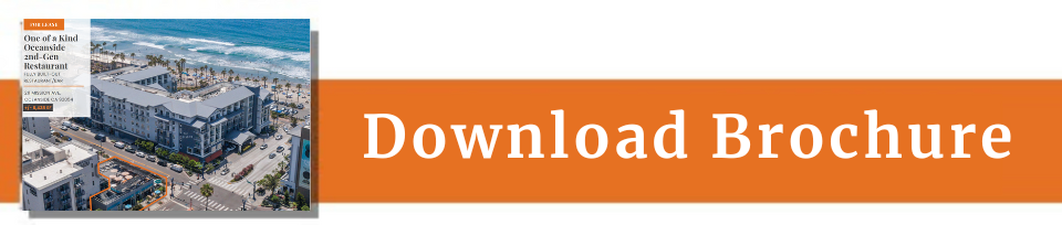 aug2024-download brochure