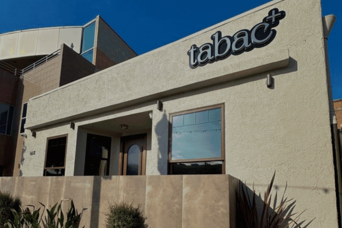 tabac